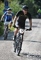 Orust MTB-Giro2018_0042